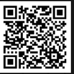 MahaRERA QR code