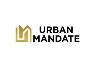 Urban Mandate